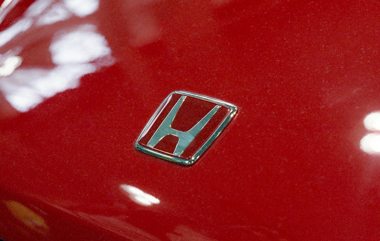 Čo treba vedieť o modeli Honda HR-V
